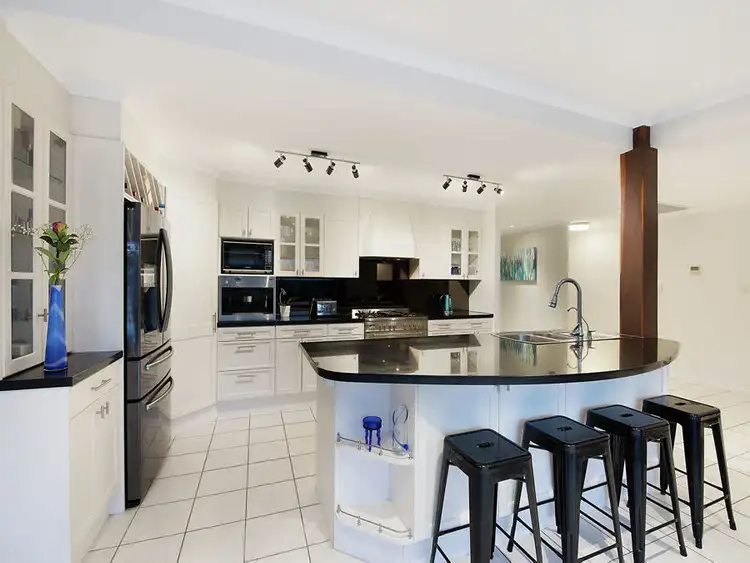 Sixth view of Homely house listing, 92 Mandara Drive, Wurtulla QLD 4575