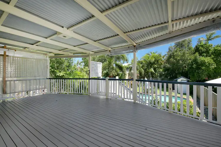 Seventh view of Homely house listing, 151 Long Street E, Graceville QLD 4075