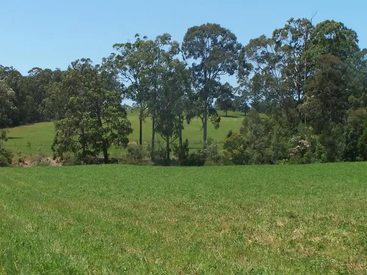 Second view of Homely rural property listing, 80 Dargavilles Road, Nabiac NSW 2312