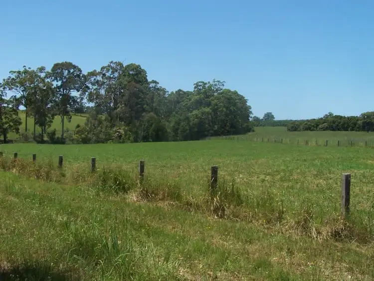 Third view of Homely rural property listing, 80 Dargavilles Road, Nabiac NSW 2312