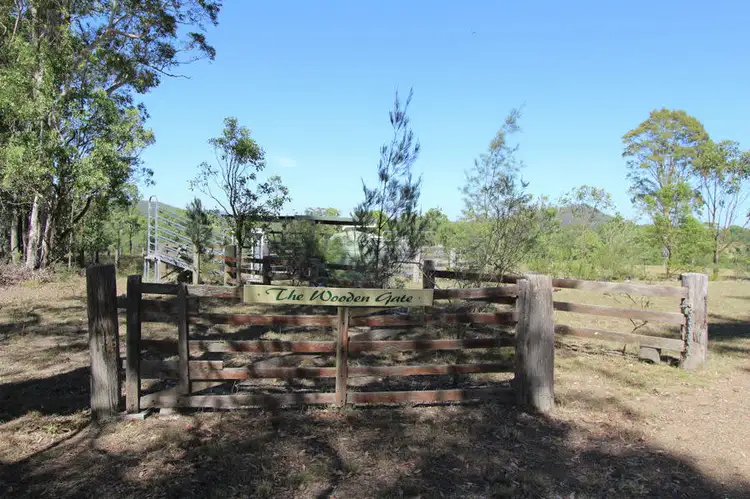 Fourth view of Homely rural property listing, 80 Dargavilles Road, Nabiac NSW 2312