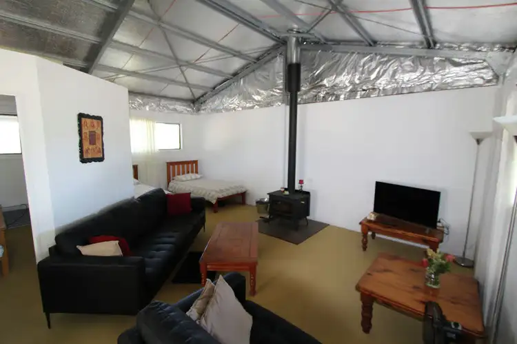 Seventh view of Homely rural property listing, 80 Dargavilles Road, Nabiac NSW 2312