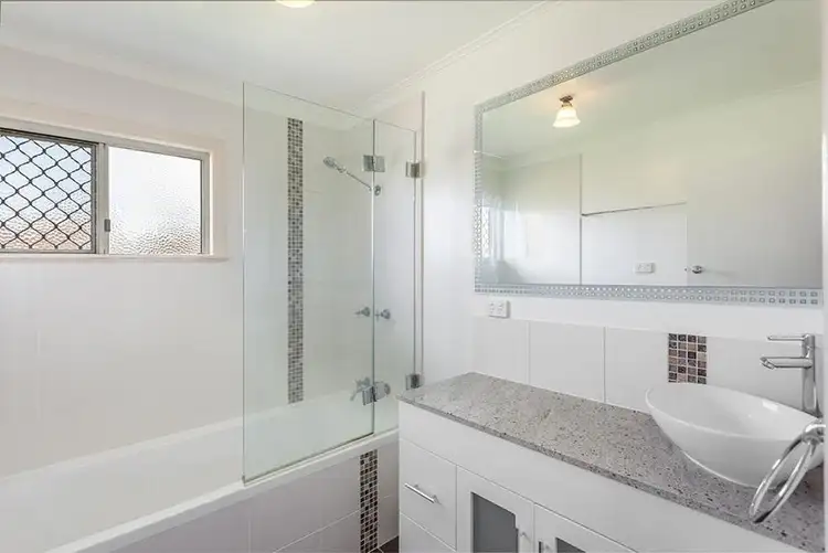 Fifth view of Homely house listing, 46 Buckland Street, Harristown QLD 4350