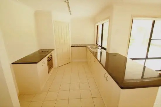 Third view of Homely house listing, 86 Pearce Drive, Coffs Harbour NSW 2450