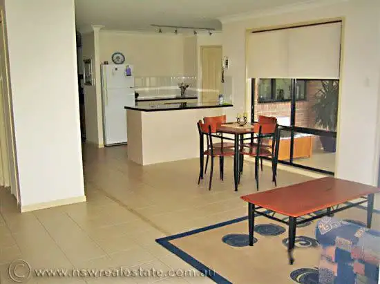 Fourth view of Homely house listing, 86 Pearce Drive, Coffs Harbour NSW 2450