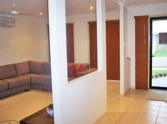 Fifth view of Homely house listing, 86 Pearce Drive, Coffs Harbour NSW 2450