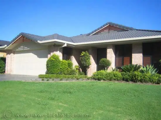 Sixth view of Homely house listing, 86 Pearce Drive, Coffs Harbour NSW 2450