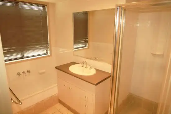 Seventh view of Homely house listing, 86 Pearce Drive, Coffs Harbour NSW 2450