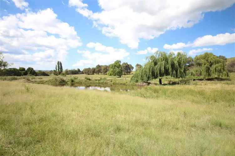 Fourth view of Homely land listing, 12217 Bruxner Highway, Tenterfield NSW 2372