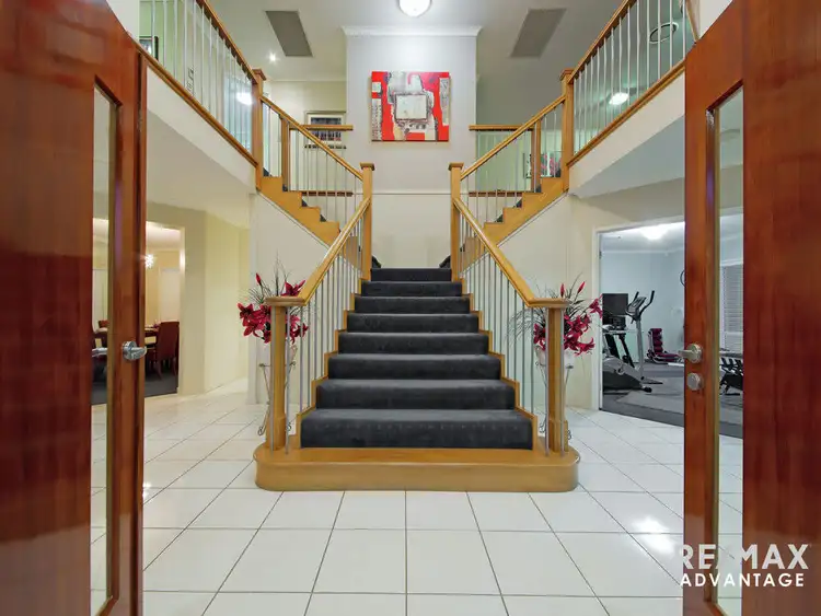 Third view of Homely house listing, 7 Clarance Street, Wakerley QLD 4154