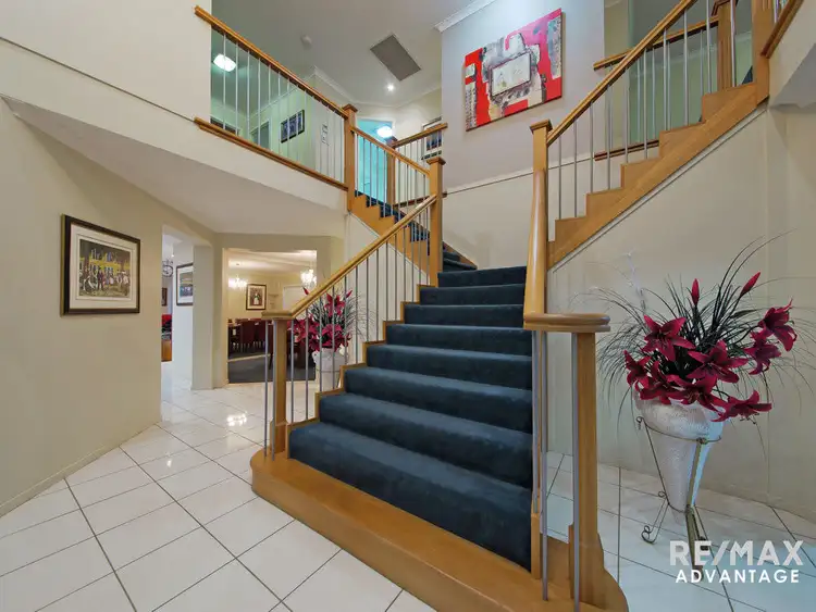 Fourth view of Homely house listing, 7 Clarance Street, Wakerley QLD 4154