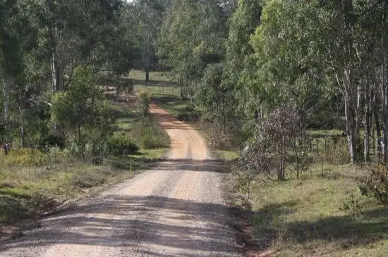Sixth view of Homely rural property listing, Lot 3 Thomas Road, Murphys Creek QLD 4352