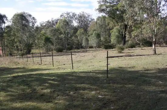 Seventh view of Homely rural property listing, Lot 3 Thomas Road, Murphys Creek QLD 4352