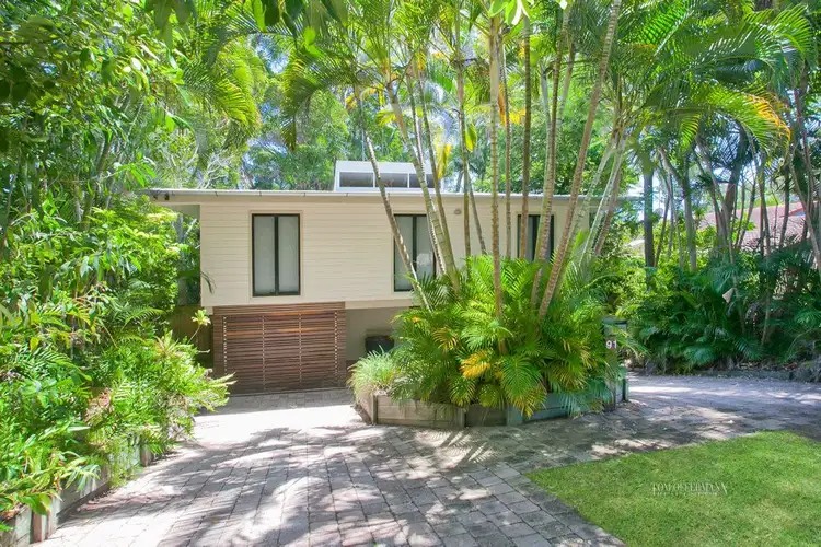 91 Upper Hastings St, Noosa Heads QLD 4567