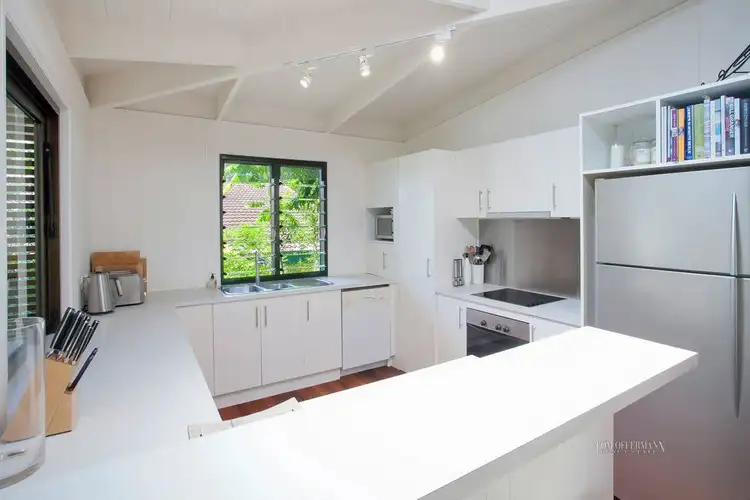 Third view of Homely house listing, 91 Upper Hastings St, Noosa Heads QLD 4567