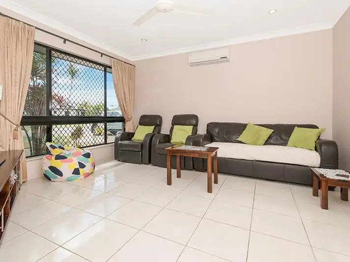 Fourth view of Homely house listing, 20 Waterfront Parade, Idalia QLD 4811