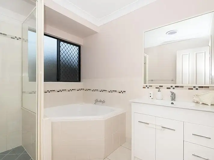 Sixth view of Homely house listing, 20 Waterfront Parade, Idalia QLD 4811