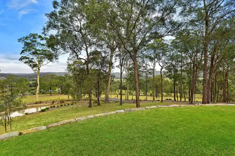 Fourth view of Homely rural property listing, 251 Dickson Road, Jilliby NSW 2259