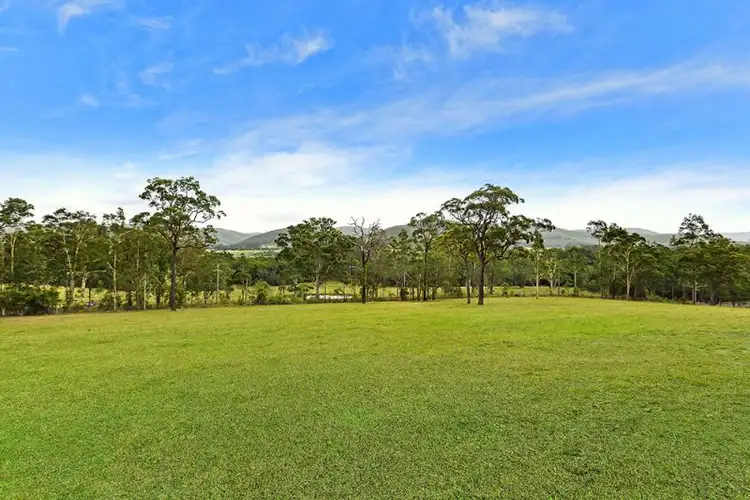 Sixth view of Homely rural property listing, 251 Dickson Road, Jilliby NSW 2259