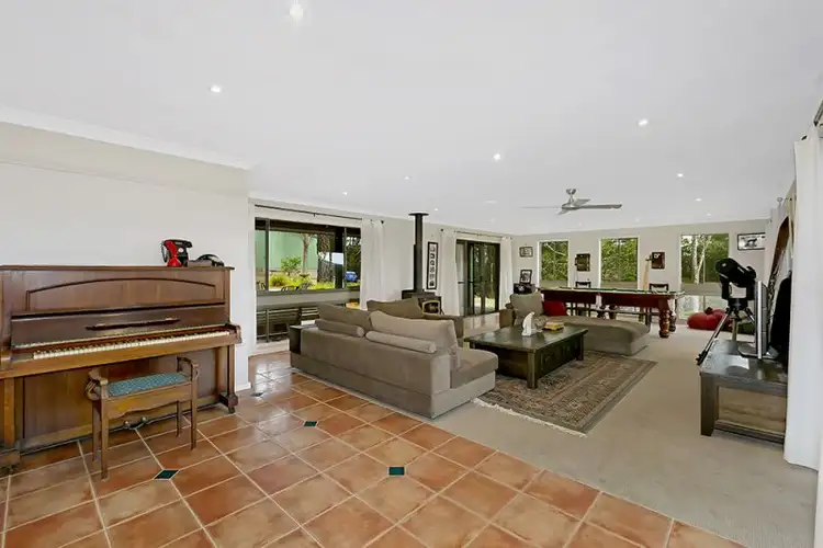 Seventh view of Homely rural property listing, 251 Dickson Road, Jilliby NSW 2259