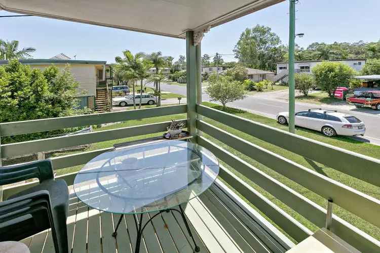 Third view of Homely house listing, 17 Bronzewing Crescent, Deception Bay QLD 4508