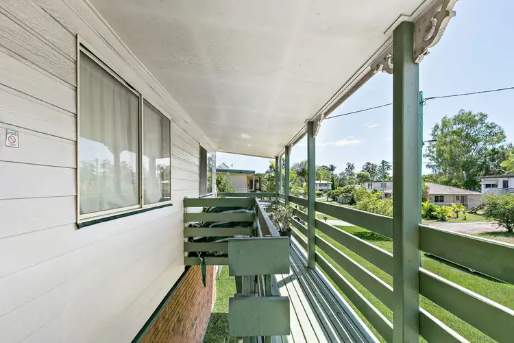 Fourth view of Homely house listing, 17 Bronzewing Crescent, Deception Bay QLD 4508