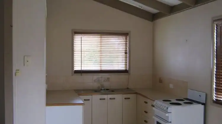 Fifth view of Homely house listing, 17 Bronzewing Crescent, Deception Bay QLD 4508