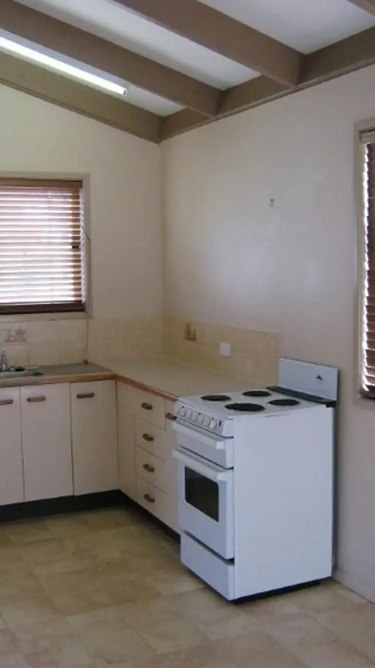 Sixth view of Homely house listing, 17 Bronzewing Crescent, Deception Bay QLD 4508