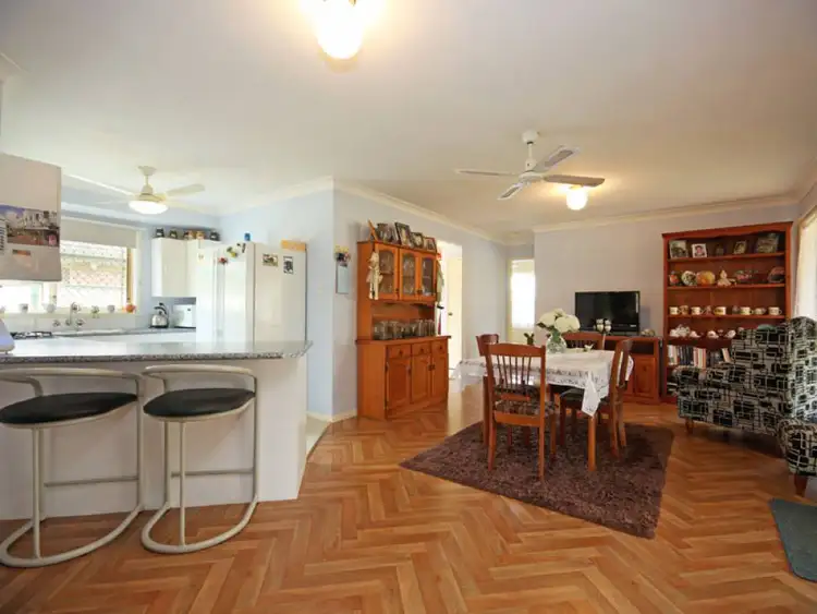 Third view of Homely house listing, 12 Morningview Drive, Caboolture QLD 4510