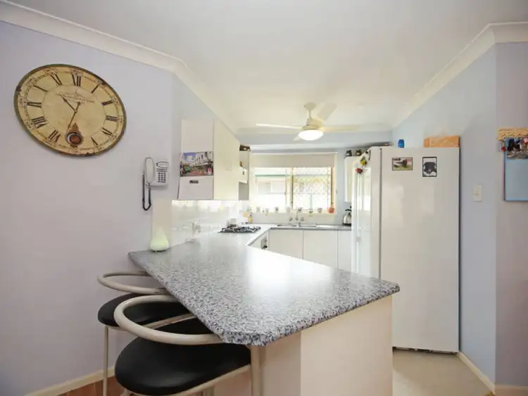 Fourth view of Homely house listing, 12 Morningview Drive, Caboolture QLD 4510