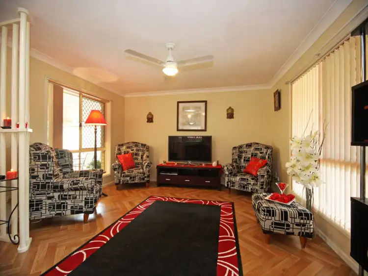 Sixth view of Homely house listing, 12 Morningview Drive, Caboolture QLD 4510
