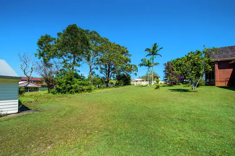 17 Orara Street, Urunga NSW 2455