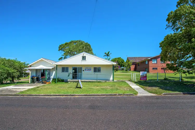 Seventh view of Homely studio listing, 17 Orara Street, Urunga NSW 2455