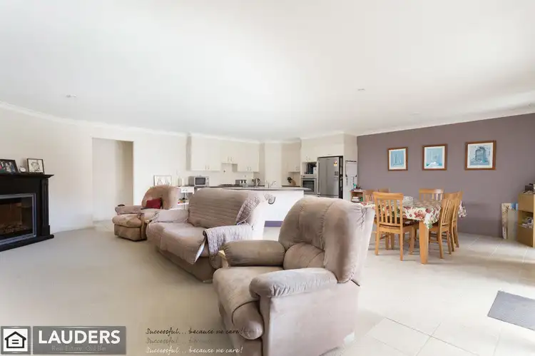 Main view of Homely semi-detached listing, 2/7 Corkwood Street, Old Bar NSW 2430
