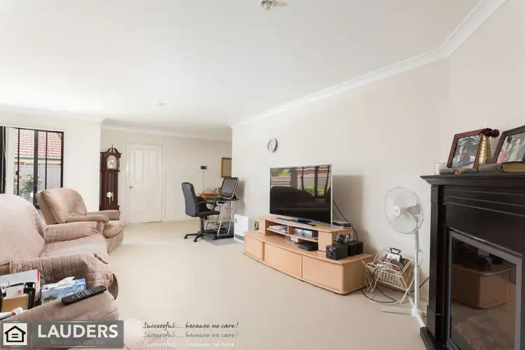 Fourth view of Homely semi-detached listing, 2/7 Corkwood Street, Old Bar NSW 2430