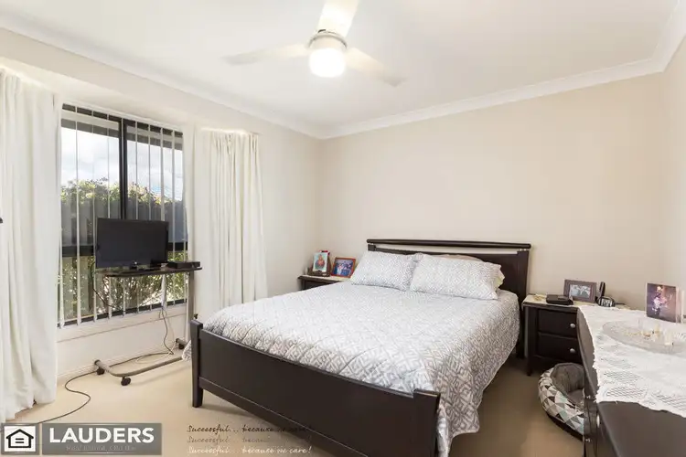 Fifth view of Homely semi-detached listing, 2/7 Corkwood Street, Old Bar NSW 2430