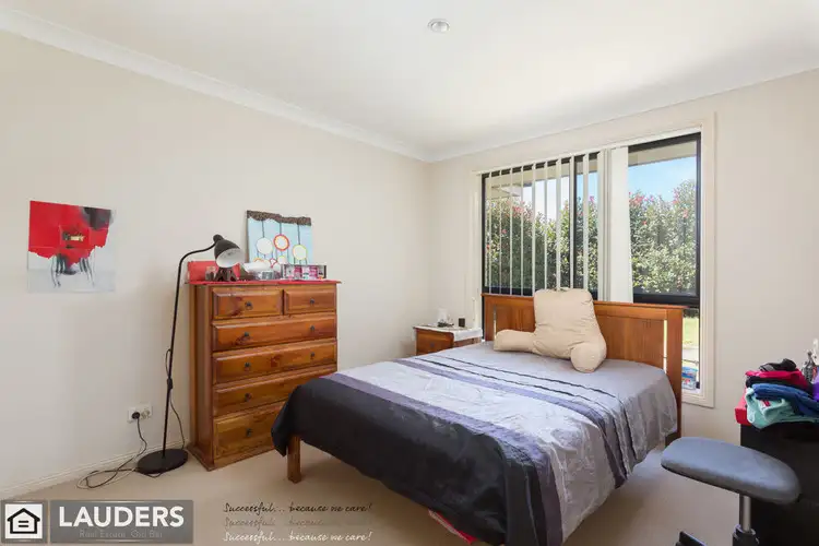 Sixth view of Homely semi-detached listing, 2/7 Corkwood Street, Old Bar NSW 2430