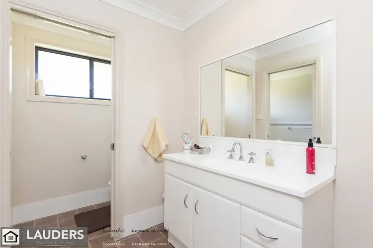 Seventh view of Homely semi-detached listing, 2/7 Corkwood Street, Old Bar NSW 2430