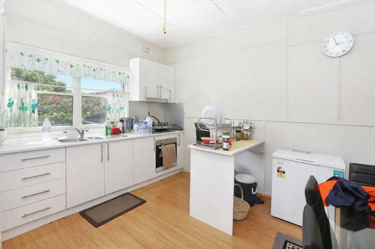 Second view of Homely house listing, 28 Fowler Road, Merrylands NSW 2160