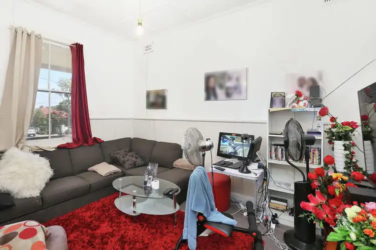 Third view of Homely house listing, 28 Fowler Road, Merrylands NSW 2160