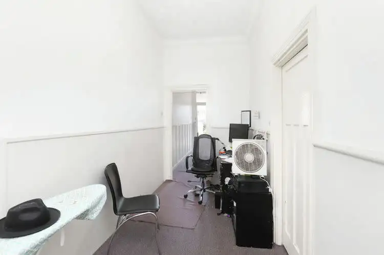 Fourth view of Homely house listing, 28 Fowler Road, Merrylands NSW 2160