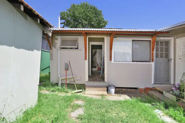 Fifth view of Homely house listing, 28 Fowler Road, Merrylands NSW 2160