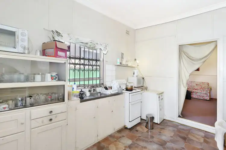 Sixth view of Homely house listing, 28 Fowler Road, Merrylands NSW 2160