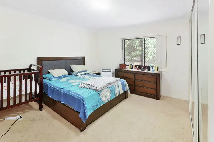 Sixth view of Homely villa listing, 3/28 Dutton Street, Bankstown NSW 2200