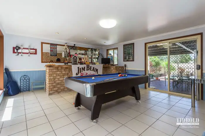 Second view of Homely house listing, 12 Peppercorn Crescent, Victoria Point QLD 4165