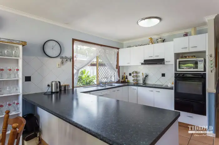 Third view of Homely house listing, 12 Peppercorn Crescent, Victoria Point QLD 4165