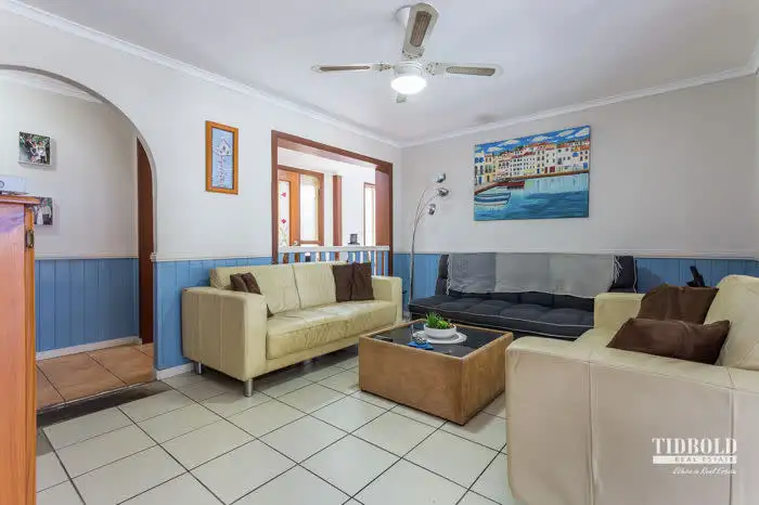 Fifth view of Homely house listing, 12 Peppercorn Crescent, Victoria Point QLD 4165