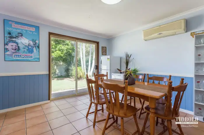 Sixth view of Homely house listing, 12 Peppercorn Crescent, Victoria Point QLD 4165