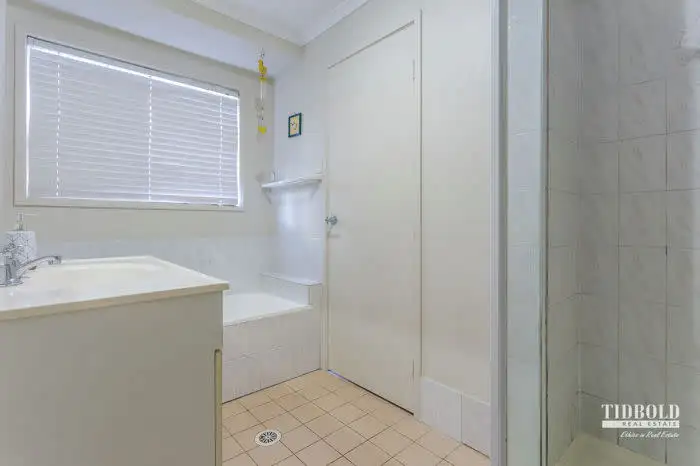 Seventh view of Homely house listing, 12 Peppercorn Crescent, Victoria Point QLD 4165