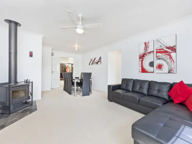 Third view of Homely house listing, 7 Westcott Place, Alexandra Hills QLD 4161
